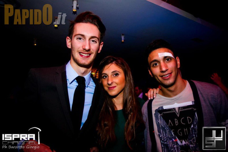 Sabato 02 Febbraio 2013: 