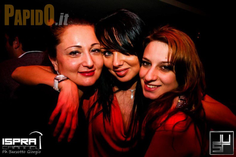 Sabato 02 Febbraio 2013: 