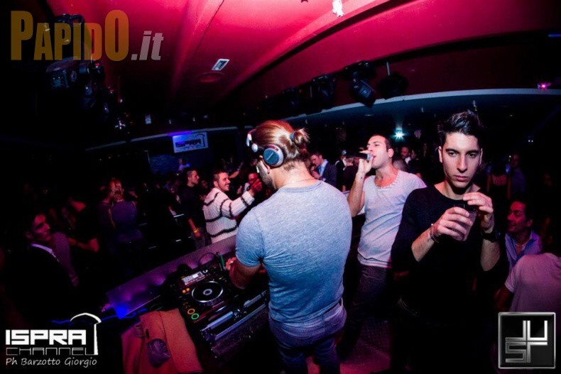 Sabato 02 Febbraio 2013: 