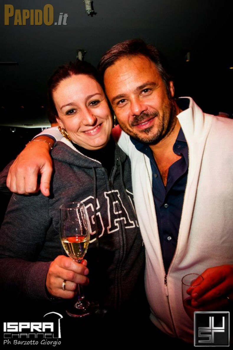 Sabato 02 Febbraio 2013: 