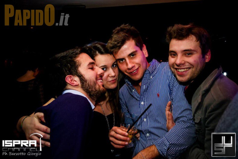 Sabato 02 Febbraio 2013: 