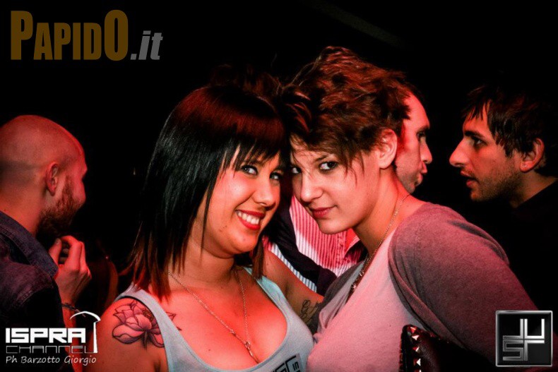 Sabato 02 Febbraio 2013: 