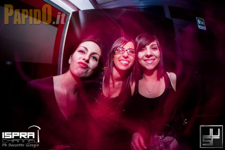 Sabato 02 Febbraio 2013: 