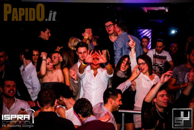 Sabato 02 Febbraio 2013: 
