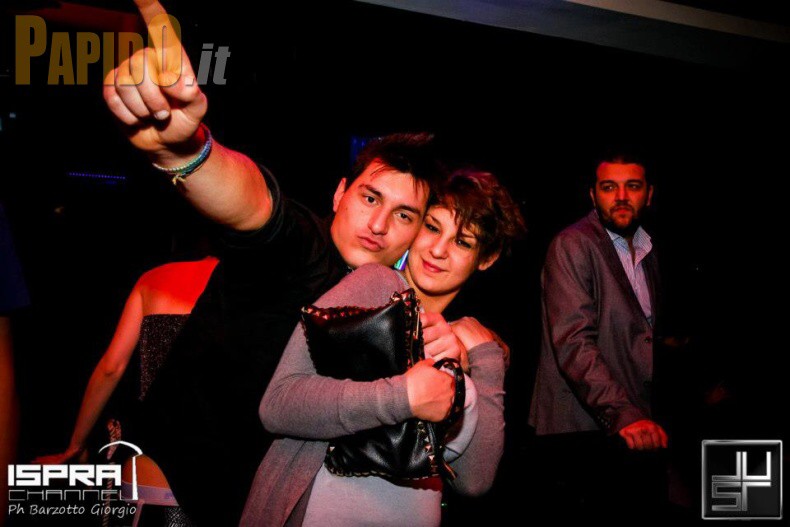 Sabato 02 Febbraio 2013: 
