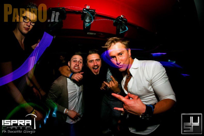 Sabato 02 Febbraio 2013: 