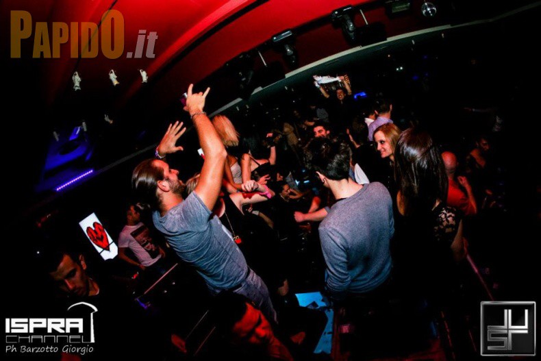 Sabato 02 Febbraio 2013: 