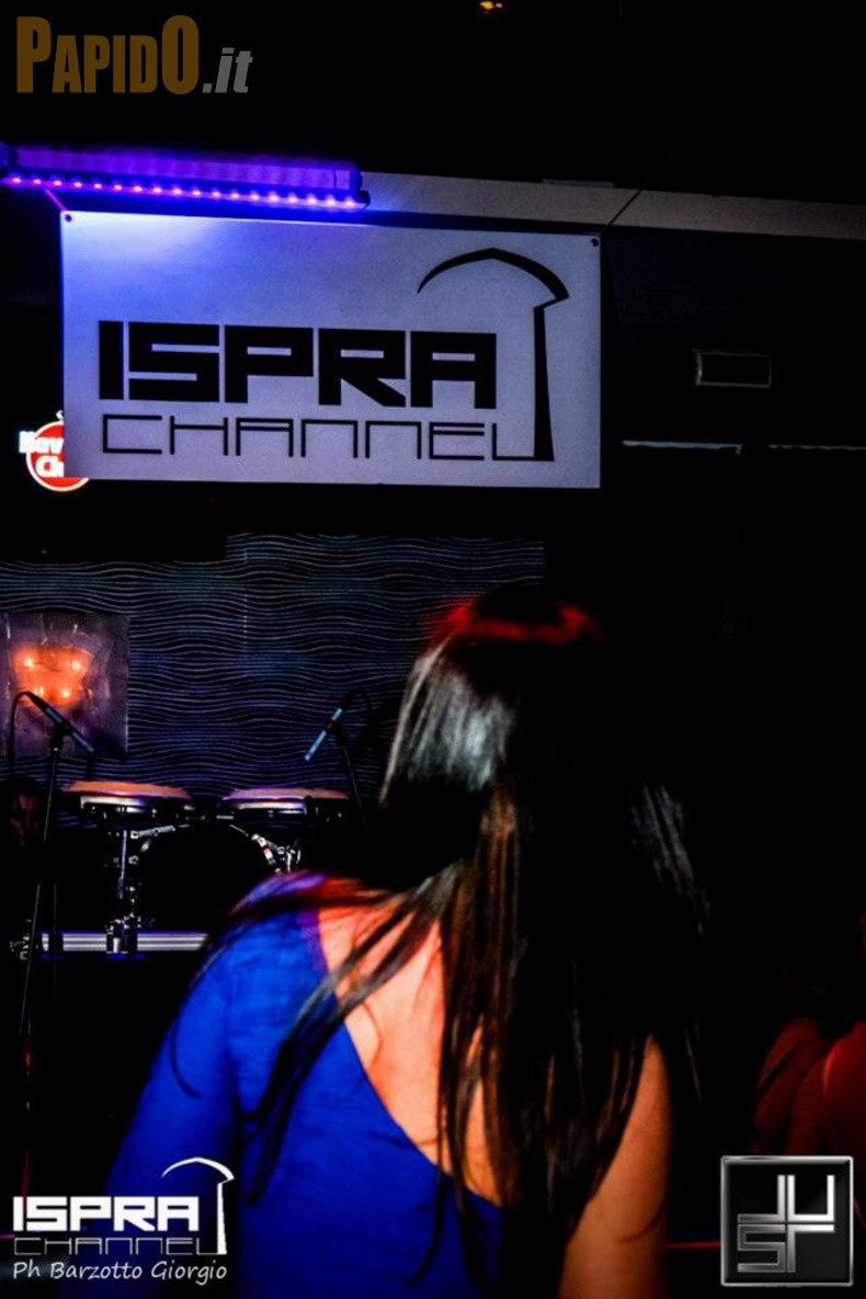 Sabato 02 Febbraio 2013: 