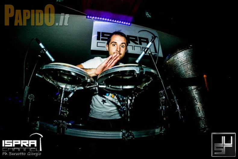 Sabato 02 Febbraio 2013: 