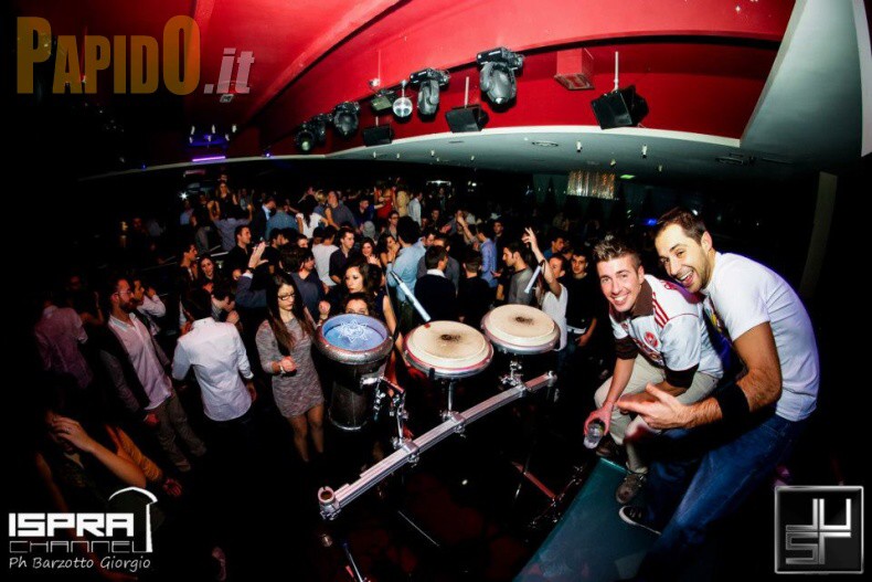Sabato 02 Febbraio 2013: 