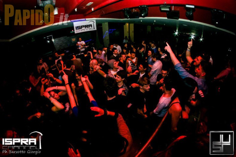 Sabato 02 Febbraio 2013: 