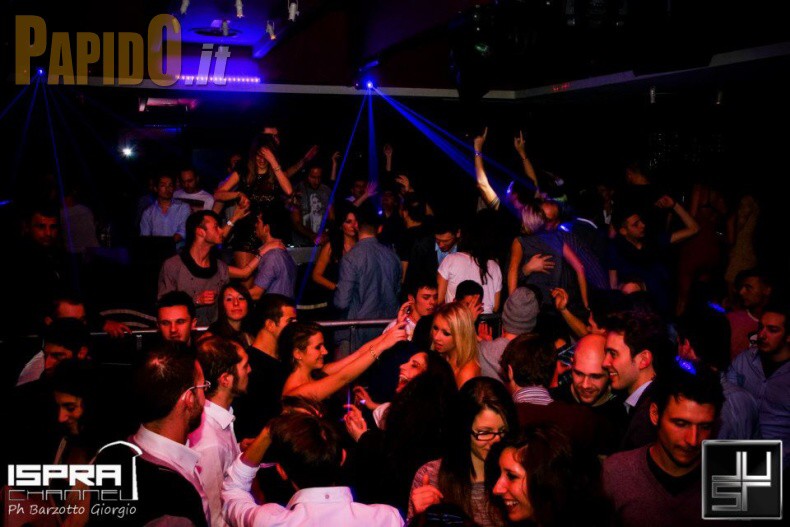 Sabato 02 Febbraio 2013: 
