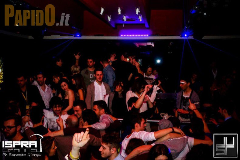 Sabato 02 Febbraio 2013: 