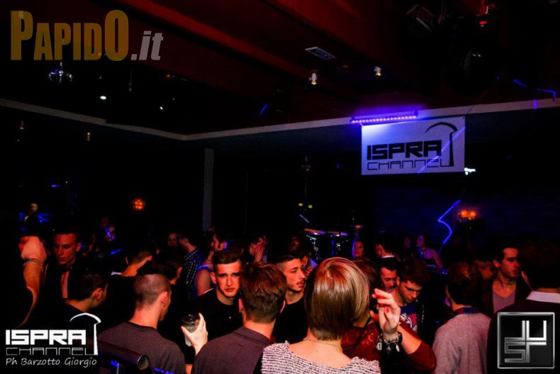 Sabato 02 Febbraio 2013: 