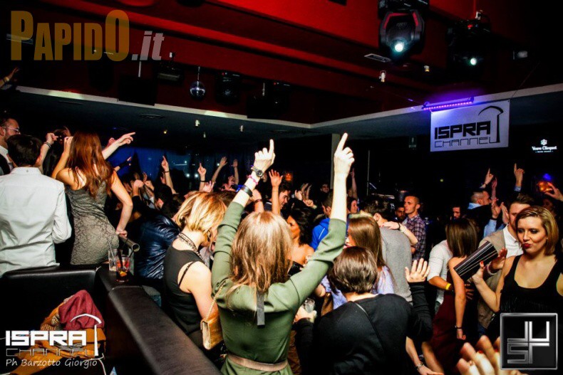 Sabato 02 Febbraio 2013: 