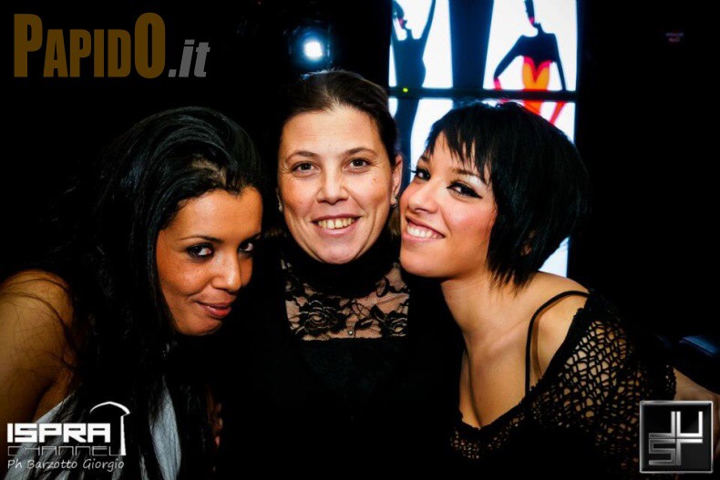 Sabato 02 Febbraio 2013: 