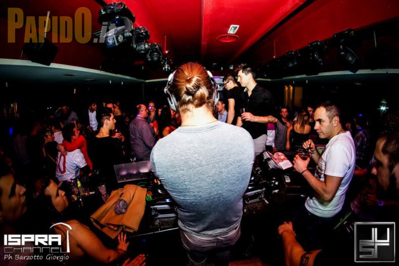Sabato 02 Febbraio 2013: 
