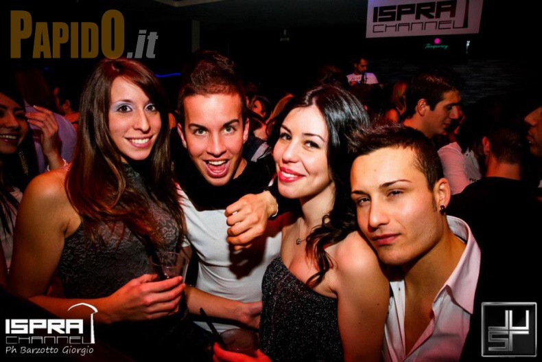 Sabato 02 Febbraio 2013: 