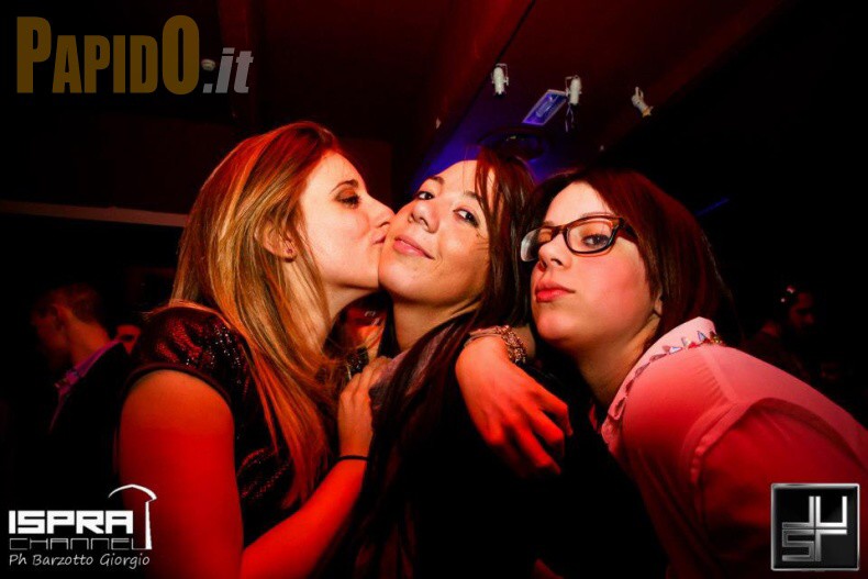 Sabato 02 Febbraio 2013: 