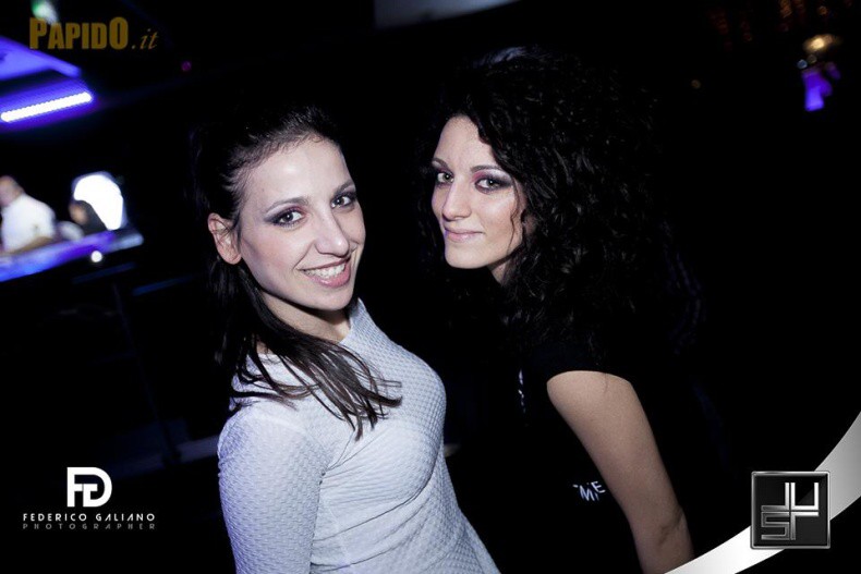 Sabato 05 Gennaio 2013: 