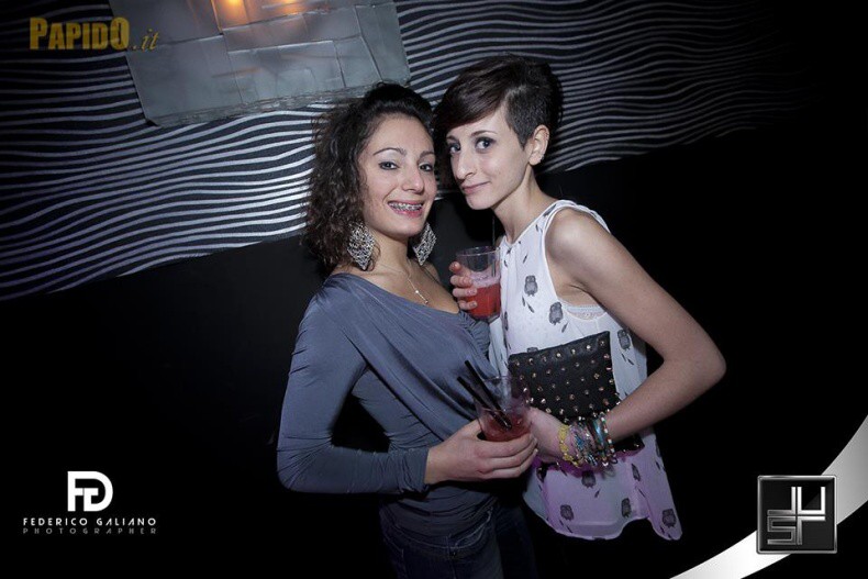 Sabato 05 Gennaio 2013: 