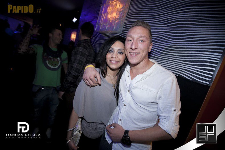 Sabato 05 Gennaio 2013: 