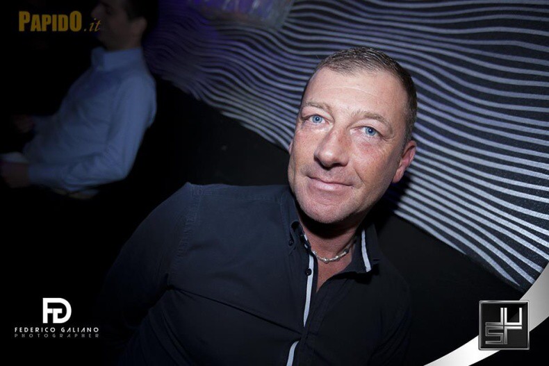 Sabato 05 Gennaio 2013: 