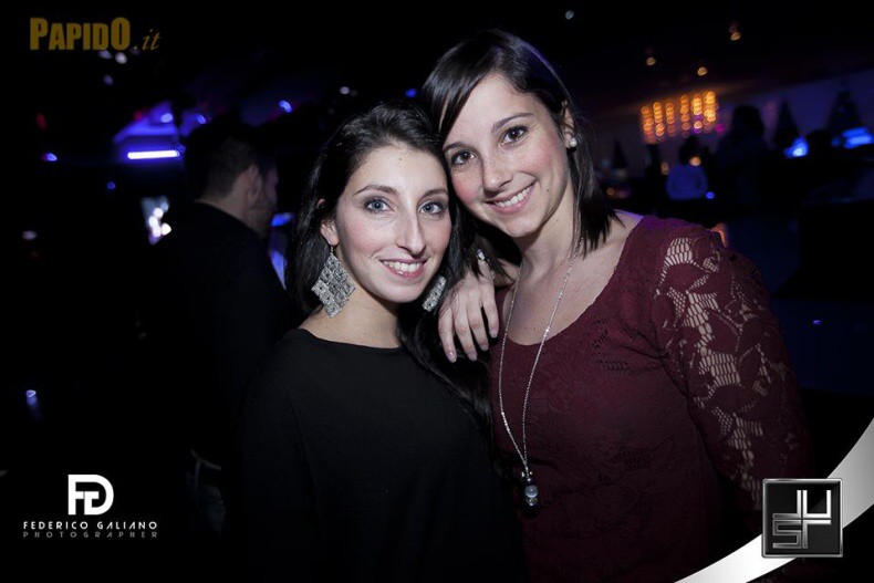 Sabato 05 Gennaio 2013: 
