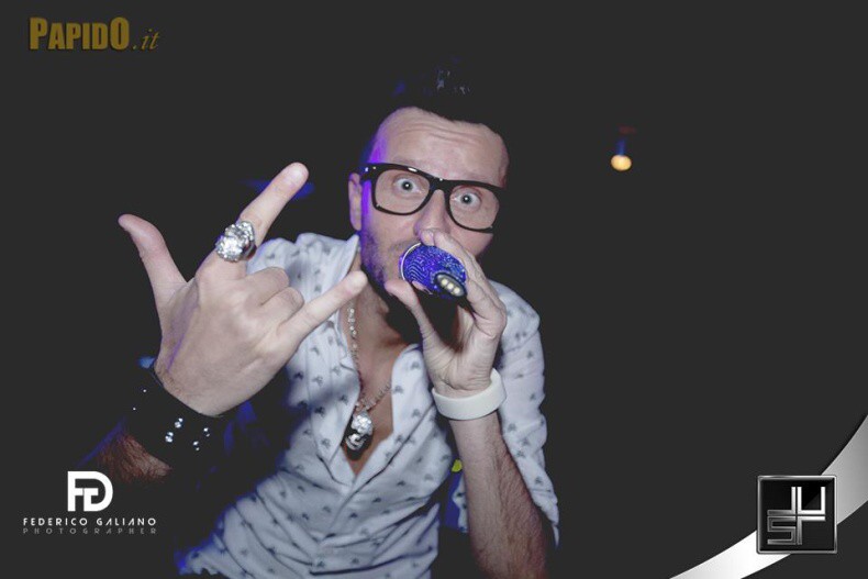 Sabato 05 Gennaio 2013: 
