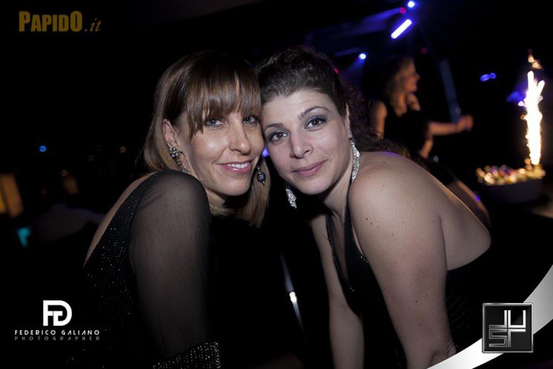 Sabato 05 Gennaio 2013: 
