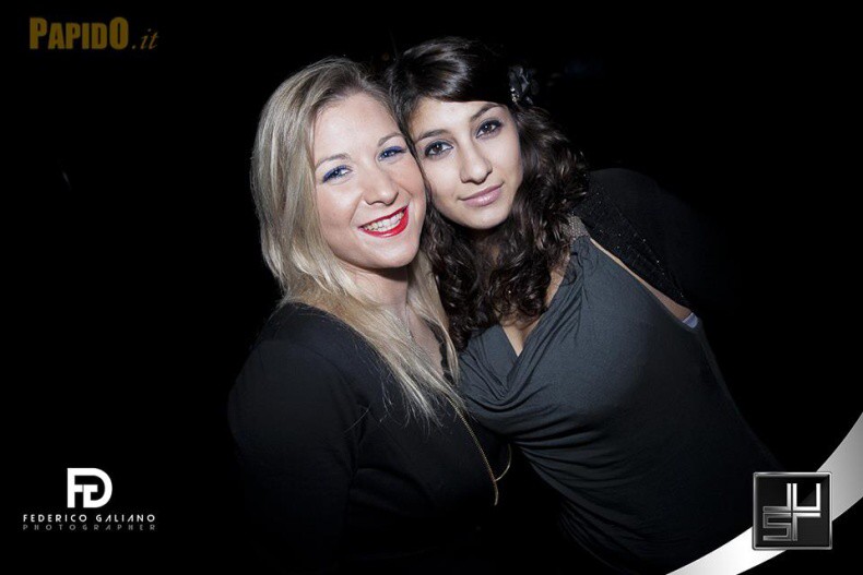 Sabato 05 Gennaio 2013: 