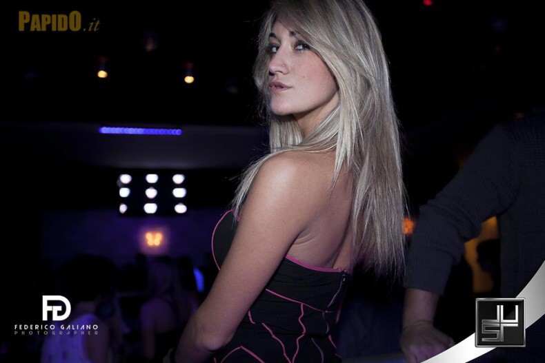 Sabato 05 Gennaio 2013: 