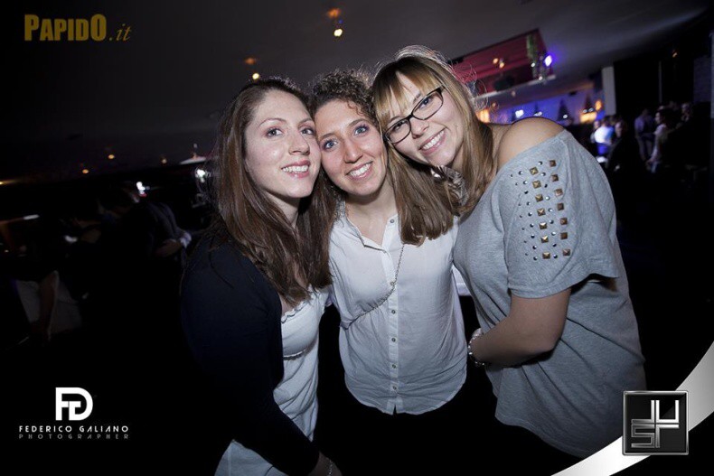 Sabato 05 Gennaio 2013: 