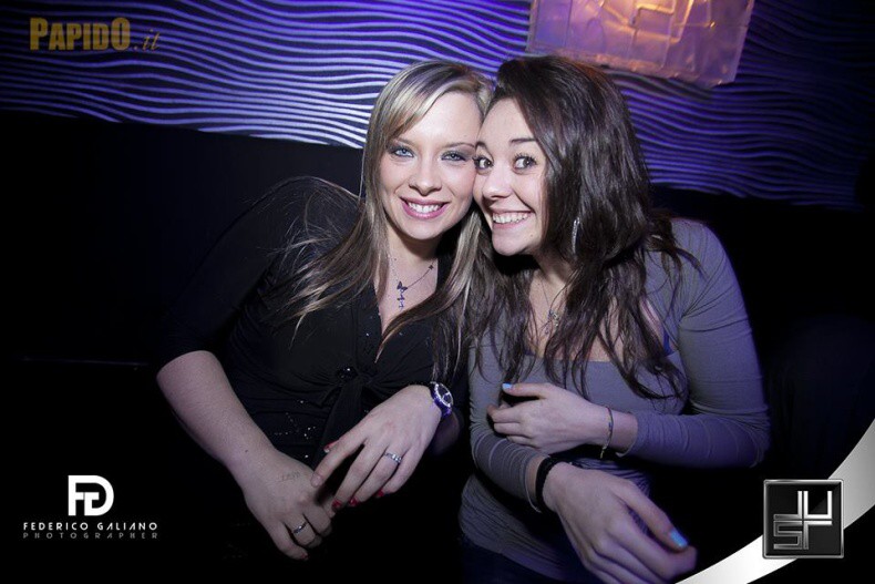 Sabato 05 Gennaio 2013: 
