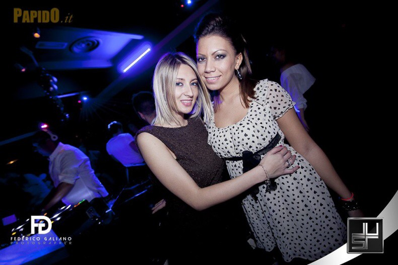 Sabato 05 Gennaio 2013: 