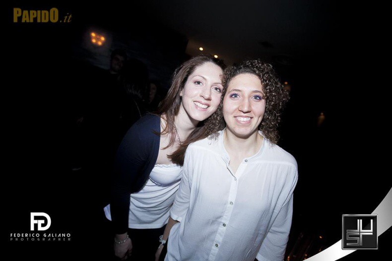 Sabato 05 Gennaio 2013: 