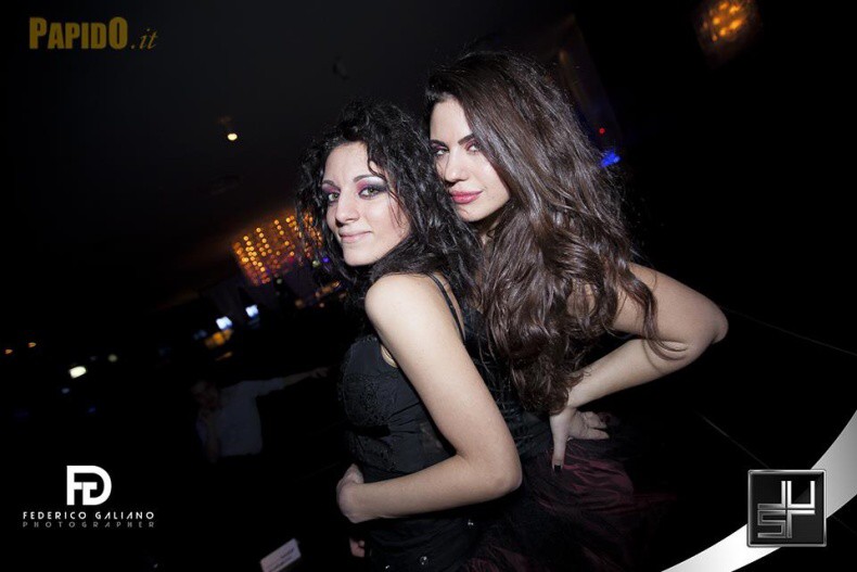 Sabato 05 Gennaio 2013: 