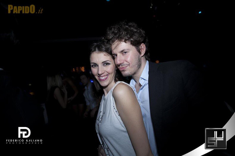 Sabato 05 Gennaio 2013: 