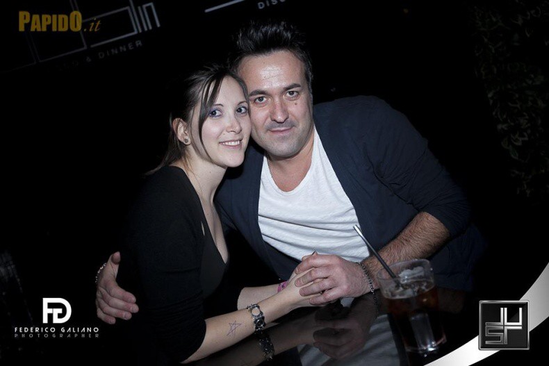 Sabato 05 Gennaio 2013: 