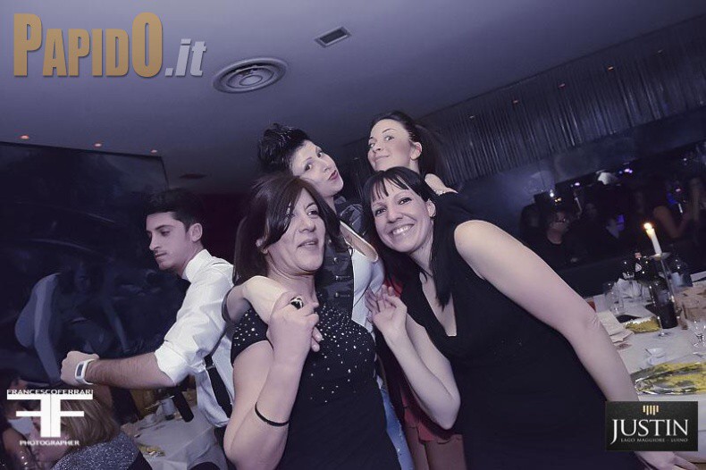 Venerdì 08 Marzo 2013: 