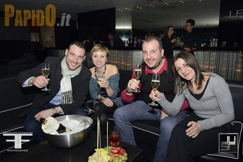 Sabato 09 Febbraio 2013: 