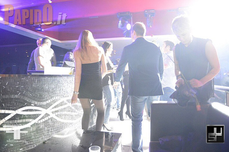 Sabato 09 Febbraio 2013: 