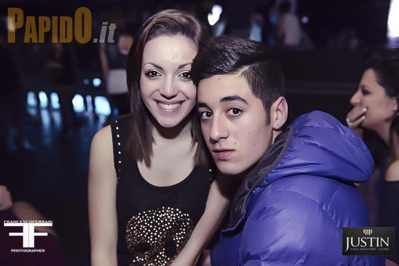 Sabato 09 Marzo 2013: 