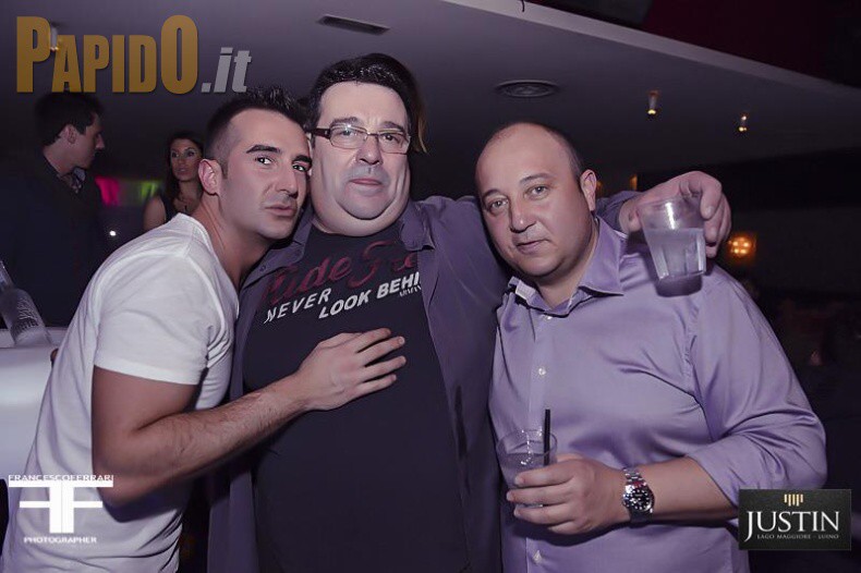 Sabato 09 Marzo 2013: 