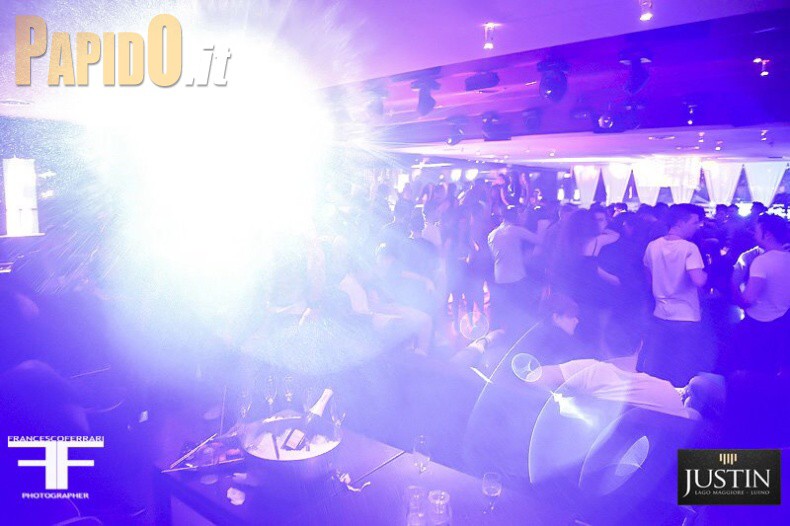 Sabato 09 Marzo 2013: 