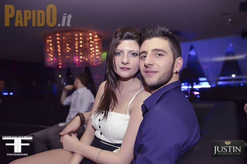 Sabato 09 Marzo 2013: 