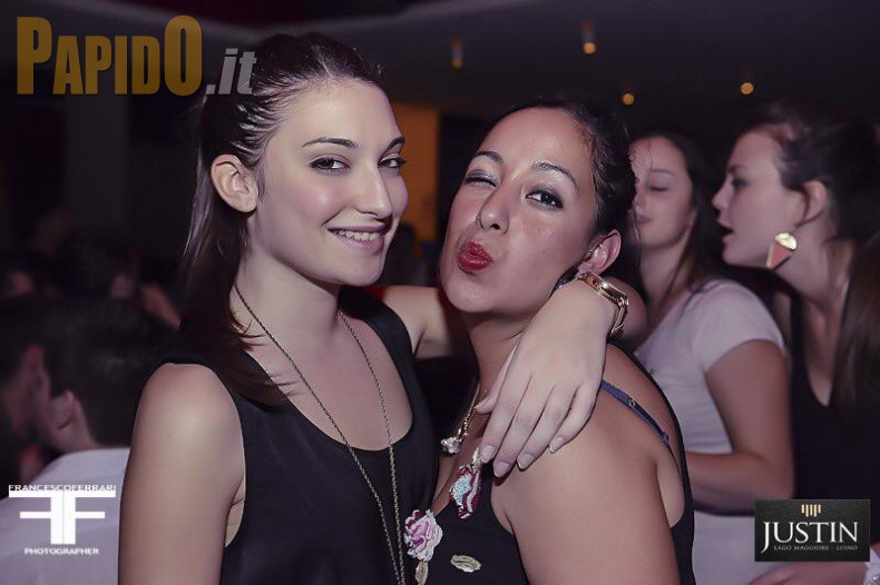 Sabato 09 Marzo 2013: 