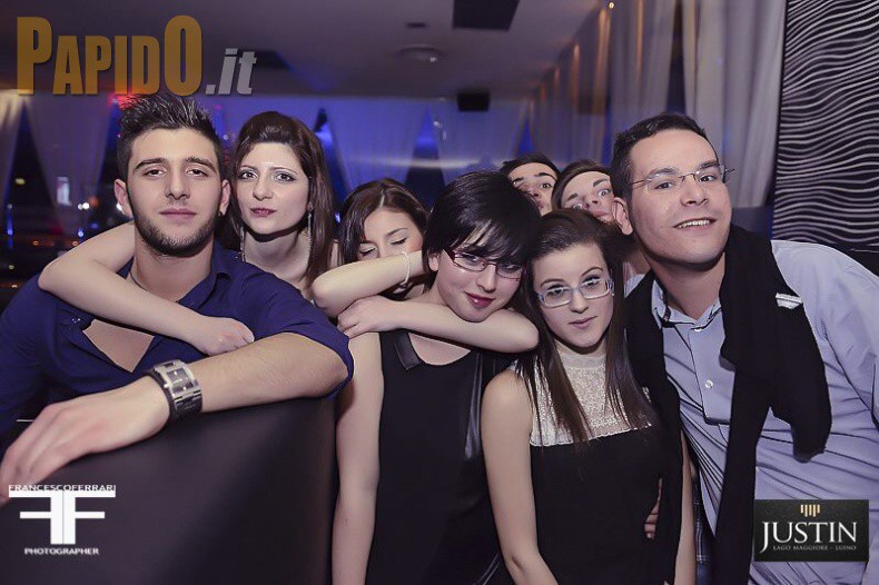 Sabato 09 Marzo 2013: 