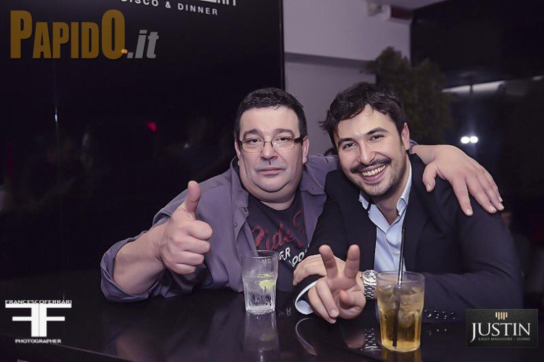 Sabato 09 Marzo 2013: 