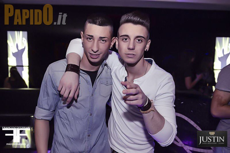 Sabato 09 Marzo 2013: 
